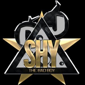 Profile picture for DJSHY