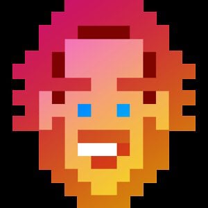 Profile picture for Mike Bidinger