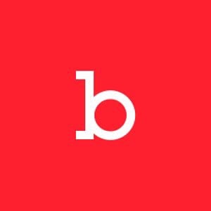 Profile picture for Brett Bimson