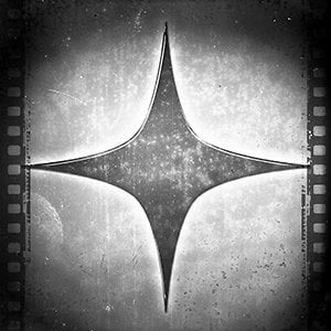 Profile picture for POSITIVE FEATURES