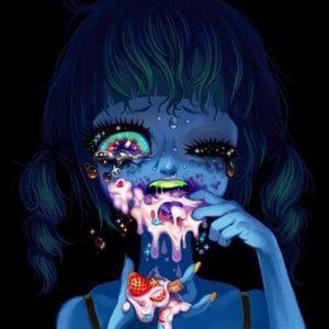 Profile picture for ChAoSKiD