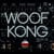 WOOF KONG Media Lab