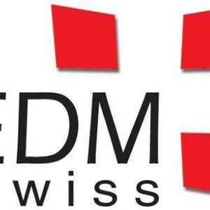 Profile picture for EDMswiss Sàrl