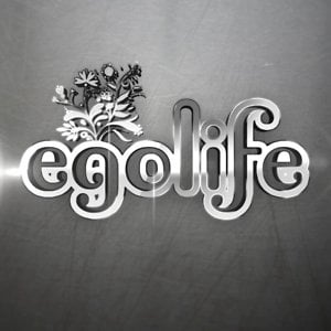 Profile picture for egolife