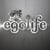 egolife