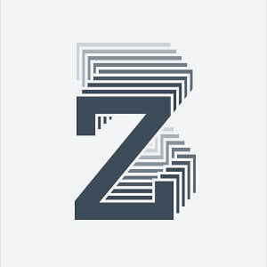 Profile picture for ZVVIKS