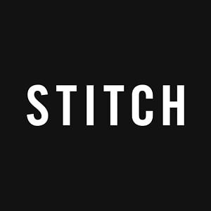 Profile picture for STITCH
