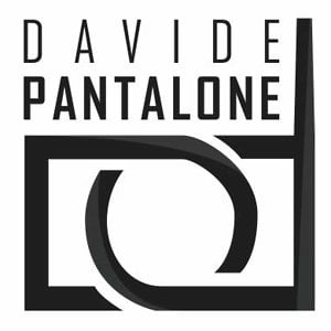Profile picture for Davide Pantalone