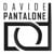 Davide Pantalone