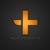 Helio Collective