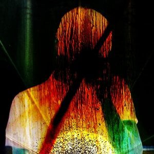 Profile picture for Justin Norman