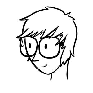 Profile picture for Nina Bocahut