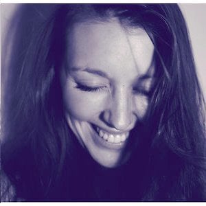 Profile picture for Jitka Jeřábková