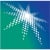 Aramco Overseas Company B.V.