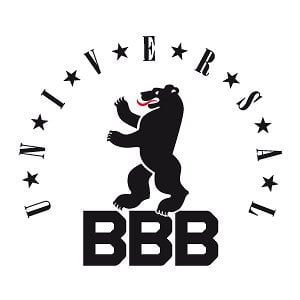 Profile picture for BREAD & BUTTER