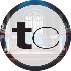 Profile picture for Trinity Cheltenham