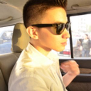 Profile picture for loury mae magallanes