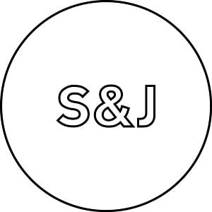 Profile picture for SAUL & JOSH