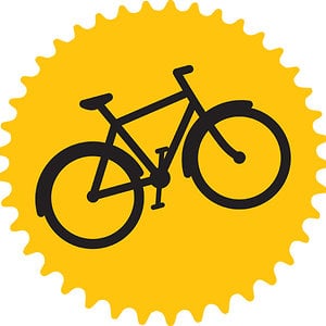 Profile picture for Happy Bicycle