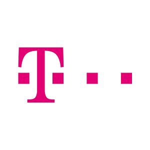 Profile picture for Telekom Design