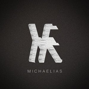 Profile picture for michaelias