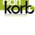 Aan Korb Festival