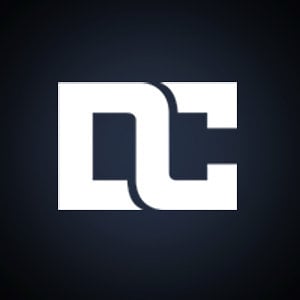 Profile picture for D-CAPTURE STUDIO