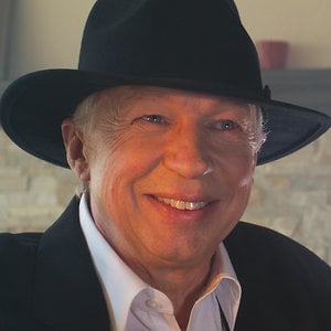 Profile picture for Richard Bangs