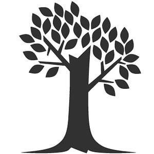 Profile picture for Health As We Age