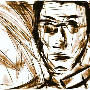Profile picture for Joe Frawley