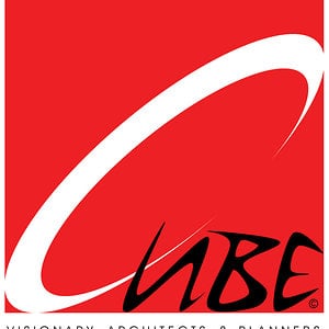Profile picture for Cube Consultants