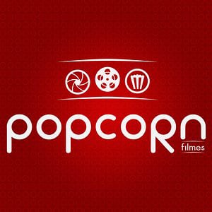 Profile picture for Popcorn Filmes