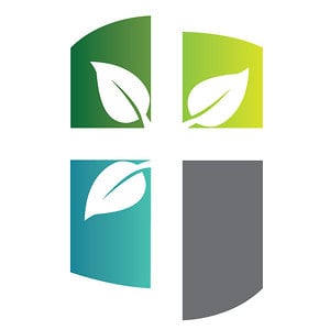 Profile picture for Germantown Baptist Church