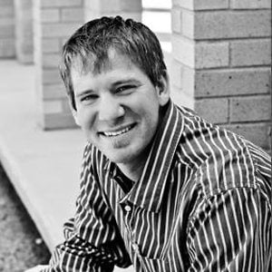 Profile picture for Donny Butkus