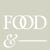 Food&_ (foodand.co.uk)