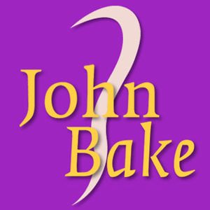 Profile picture for John Bake Postproductions
