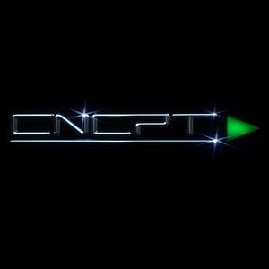 Profile picture for CNCPT