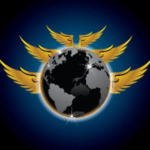 Profile picture for R