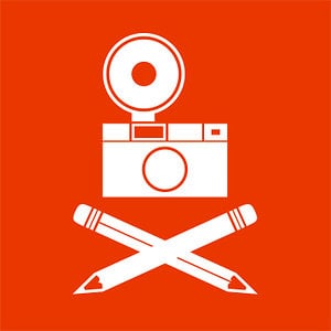 Profile picture for THEY bklyn