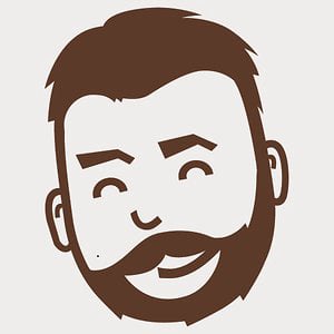 Profile picture for Dave Simon