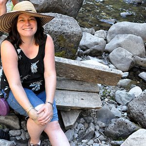 Profile picture for danalee rayment