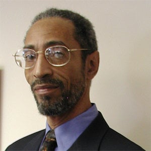 Profile picture for Philip Mallory Jones