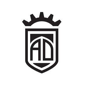 Profile picture for Alpha Dominche