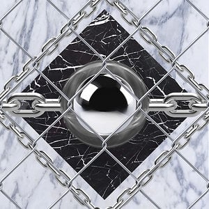 Profile picture for draculax