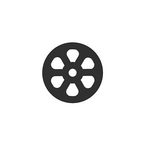 Profile picture for capture studios