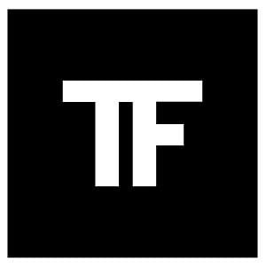 Profile picture for Touchfood