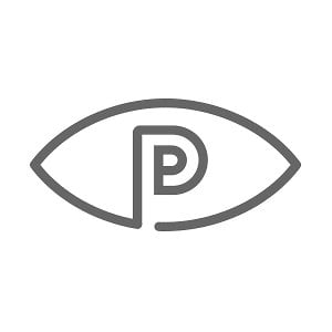 Profile picture for Purpose & Co. / Jay Bryant