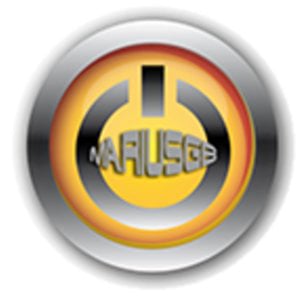 Profile picture for mariusgb