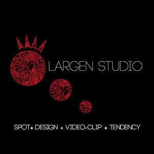 Profile picture for Javier Largen