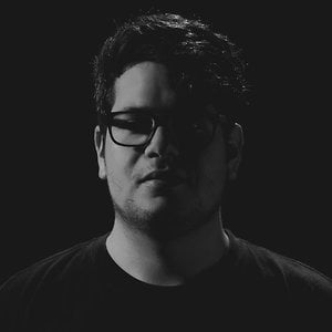 Profile picture for JP Celis